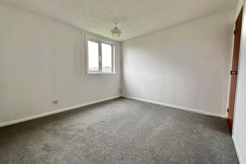 9 Eglos Road, Shortlanesend, Truro, TR4 9BZ