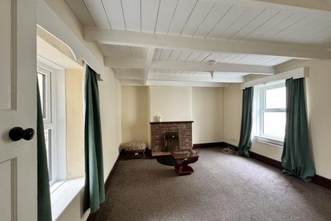 3 bedroom terraced house for sale, Richmond Place, Truro