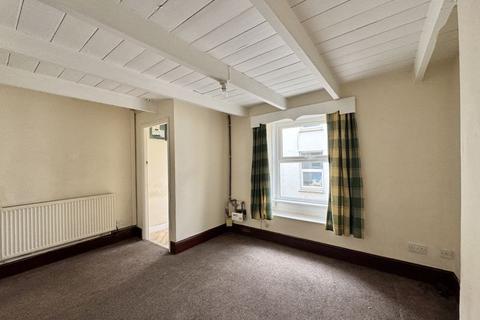 3 bedroom terraced house for sale, Richmond Place, Truro