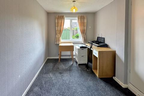 21 Bute Close, Willenhall, WV12 4RW