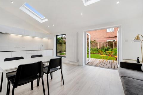 4 bedroom detached house for sale, Shepherds Avenue, Preston PR3