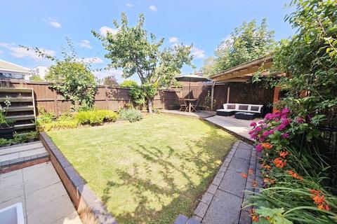 21 Birch Croft, Erdington, Birmingham, B24 0BP
