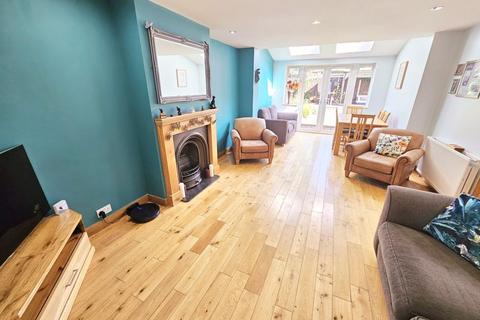 21 Birch Croft, Erdington, Birmingham, B24 0BP