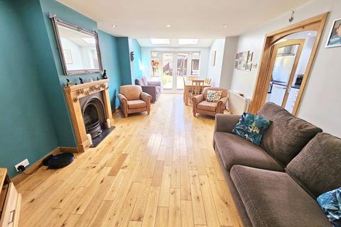 21 Birch Croft, Erdington, Birmingham, B24 0BP