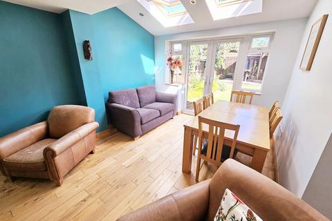 21 Birch Croft, Erdington, Birmingham, B24 0BP