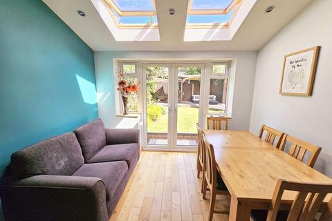 21 Birch Croft, Erdington, Birmingham, B24 0BP