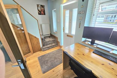 21 Birch Croft, Erdington, Birmingham, B24 0BP