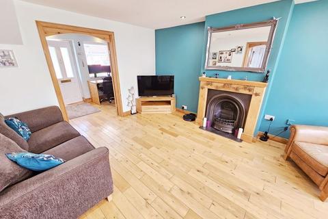 21 Birch Croft, Erdington, Birmingham, B24 0BP