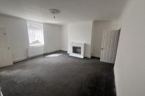 2 bedroom terraced house for sale, Chestnut Street, Ashington