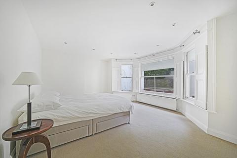 2 bedroom apartment to rent, Warwick Gardens