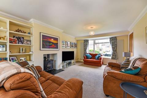 41 Coombe Road, Steyning, BN44 3LF
