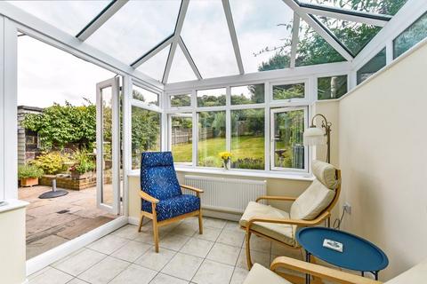 41 Coombe Road, Steyning, BN44 3LF