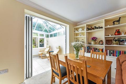 41 Coombe Road, Steyning, BN44 3LF