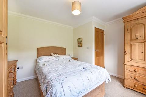 41 Coombe Road, Steyning, BN44 3LF