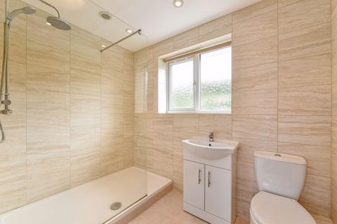 41 Coombe Road, Steyning, BN44 3LF