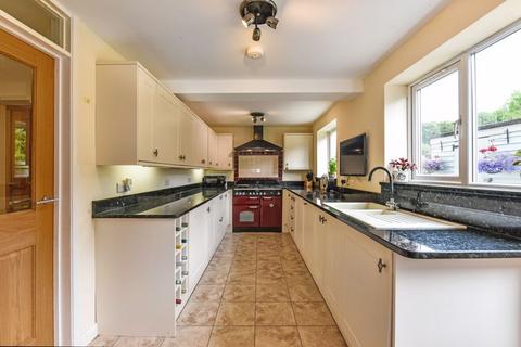 41 Coombe Road, Steyning, BN44 3LF