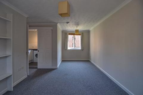 2 bedroom apartment for sale, Berlington Court, Bristol, BS1