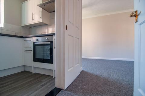 2 bedroom apartment for sale, Berlington Court, Bristol, BS1