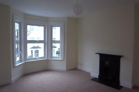 1 bedroom apartment to rent, Delaford Street, London
