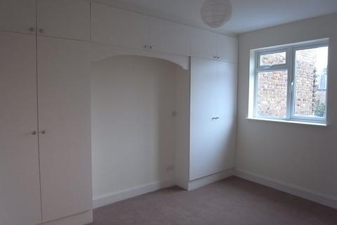 1 bedroom apartment to rent, Delaford Street, London