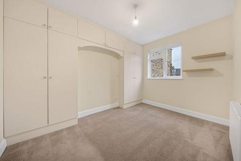 1 bedroom apartment to rent, Delaford Street, London