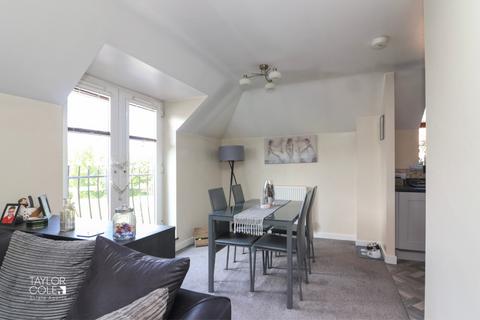 12 Birchfield Close, Tamworth, B77 1GY