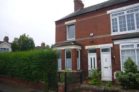 3 bedroom townhouse for sale, Frederick Street, Goole, DN14 5JP