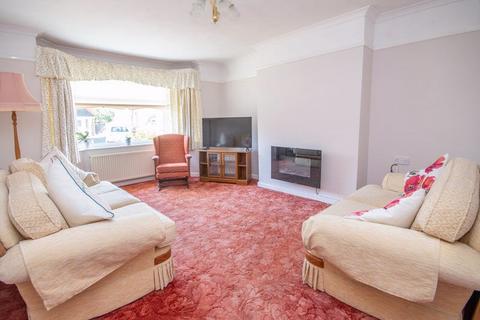 69 Bartram Road, Totton, Southampton, SO40 9JH