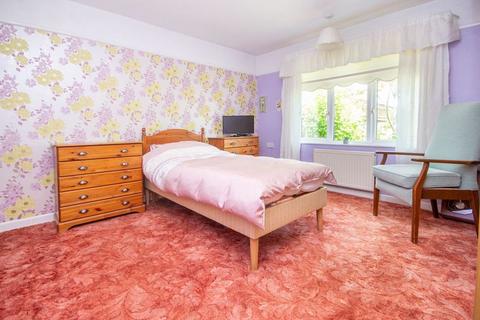 69 Bartram Road, Totton, Southampton, SO40 9JH