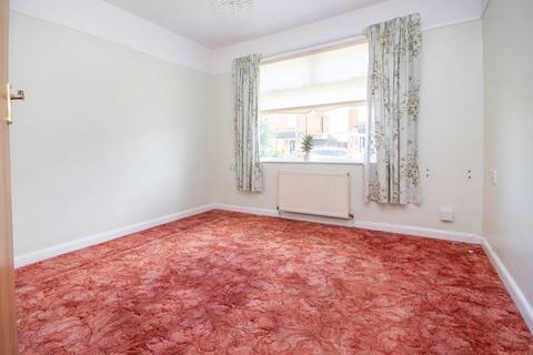 69 Bartram Road, Totton, Southampton, SO40 9JH