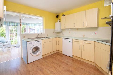 69 Bartram Road, Totton, Southampton, SO40 9JH