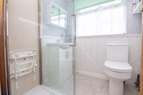 69 Bartram Road, Totton, Southampton, SO40 9JH