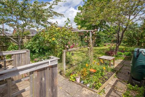 69 Bartram Road, Totton, Southampton, SO40 9JH
