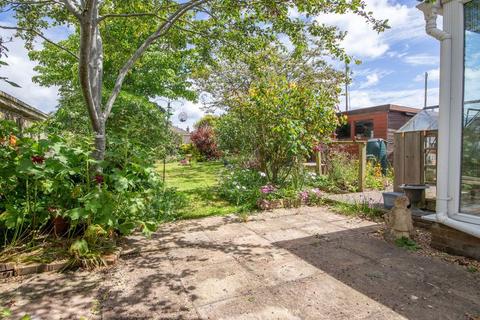 69 Bartram Road, Totton, Southampton, SO40 9JH