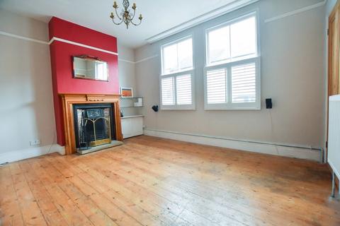 2 bedroom terraced house for sale, Torkington Street, Stamford