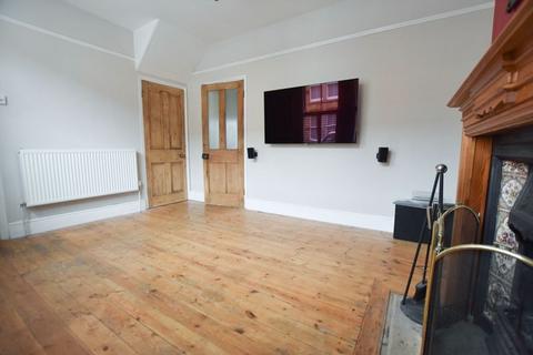 2 bedroom terraced house for sale, Torkington Street, Stamford