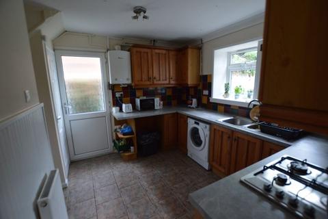 3 bedroom semi-detached house for sale, Edinburgh Drive, Spalding