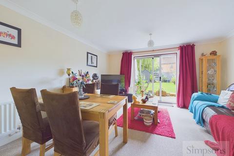 45 Abbey Brook, Didcot, OX11 7FY
