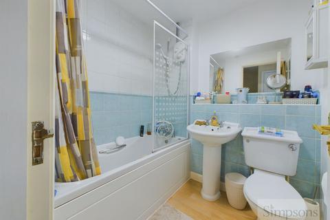 45 Abbey Brook, Didcot, OX11 7FY