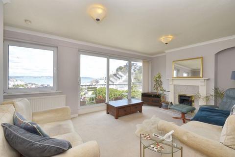 3 bedroom terraced house for sale, MOUNT ROAD, BRIXHAM