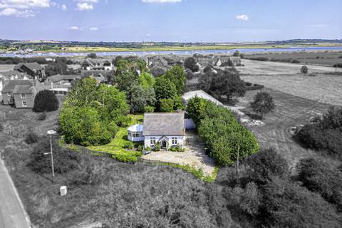 3 bedroom detached house for sale, Fambridge Road, Rochford