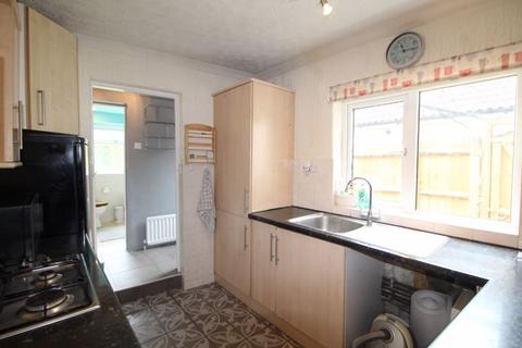 3 bedroom semi-detached house for sale, Letchworth Road, Luton