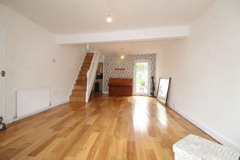 3 bedroom semi-detached house for sale, Letchworth Road, Luton