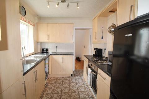 3 bedroom semi-detached house for sale, Letchworth Road, Luton