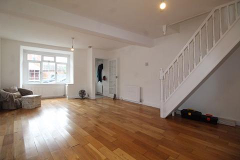 3 bedroom semi-detached house for sale, Letchworth Road, Luton