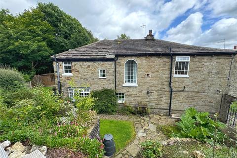 3 bedroom detached house for sale, Turnpike, Newchurch, Rossendale, BB4