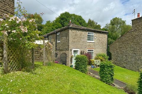 3 bedroom detached house for sale, Turnpike, Newchurch, Rossendale, BB4