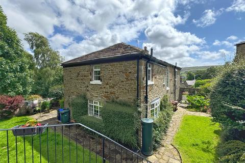 3 bedroom detached house for sale, Turnpike, Newchurch, Rossendale, BB4