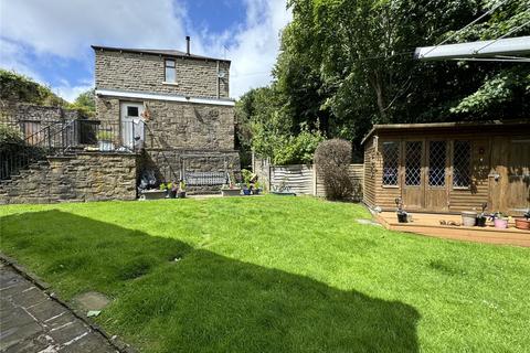 3 bedroom detached house for sale, Turnpike, Newchurch, Rossendale, BB4