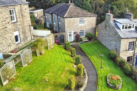 3 bedroom detached house for sale, Turnpike, Newchurch, Rossendale, BB4